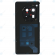 OnePlus 12 (PJD110, CPH2573, CPH2581) Battery cover silky black 621033000158_image-1
