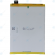 Realme Battery BLP875 5000mAh 4180006_image-1