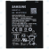 Samsung Galaxy A01 Core (SM-A013F) Battery EB-BA013ABY 3000mAh GH43-05038A