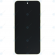 Samsung Galaxy A35 5G (SM-A356B) Display unit complete lemon GH82-34221D_image-1