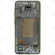 Samsung Galaxy A35 5G (SM-A356B) Display unit complete lemon GH82-34221D_image-2
