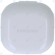 Samsung Galaxy Buds FE (SM-R400) Charging case top graphite GH98-48699B