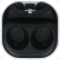 Samsung Galaxy Buds FE (SM-R400) Charging case top graphite GH98-48699B_image-1