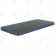 Samsung Galaxy S24+ (SM-S926B) Display unit complete cobalt violet GH82-33410C_image-2