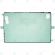 Samsung Galaxy Tab S9 FE+ (SM-X610, SM-X616) Adhesive sticker display LCD GH81-24142A_image-1