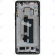 Xiaomi Poco X6 Pro (2311DRK48G, 2311DRK48I) Display unit complete yellow 560003N11A00_image-2