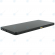 Xiaomi Poco X6 Pro (2311DRK48G, 2311DRK48I) Display unit complete yellow 560003N11A00_image-3