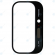 Xiaomi Redmi Note 10 Pro (M2101K6G) Camera lens big onyx grey
