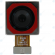 Xiaomi Redmi Note 13 Pro 4G (23117RA68G) Rear camera module 200MP wide 1410203000047A
