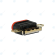 Google Pixel 8a (GKV4X, G6GPR, G8HHN, G576D) Charging connector_image-1