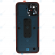 Honor 200 Lite Battery cover midnight black 0235AJXY_image-1