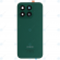 Honor X8b (LLY-LX1, LLY-LX2, LLY-LX3) Battery cover glamorous green 0235AHLA