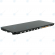 Huawei Y6s (JAT-LX1 JAT-LX3 JAT-L29 JAT-L41) Display module front cover + LCD + digitizer + battery 02353JJW 02353JJV_image-1