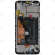 Huawei Y6s (JAT-LX1 JAT-LX3 JAT-L29 JAT-L41) Display module front cover + LCD + digitizer + battery 02353JJW 02353JJV_image-4