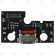 Lenovo Tab M10 Plus 3rd Gen (TB-125, TB-128) USB charging board