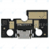 Lenovo Tab M10 Plus 3rd Gen (TB-125, TB-128) USB charging board_image-1