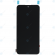 Nothing Phone 2 (A065) Display module LCD + Digitizer_image-1