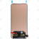 Nothing Phone 2 (A065) Display module LCD + Digitizer_image-2