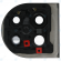 OnePlus 11 (PHB110, CPH2449, CPH2447, CPH2451) Camera frame + Lens_image-1