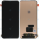 OnePlus 11 (PHB110, CPH2449, CPH2447, CPH2451) Display module LCD + Digitizer