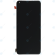 OnePlus 11 (PHB110, CPH2449, CPH2447, CPH2451) Display module LCD + Digitizer_image-1