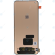 OnePlus 11 (PHB110, CPH2449, CPH2447, CPH2451) Display module LCD + Digitizer_image-2