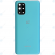 OnePlus 8T (KB2003) Battery cover aquamarine green 2011100207