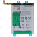 Samsung Galaxy A16 5G (SM-A166B) Battery EB-BA166ASE 5000mAh GH82-36145A