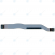 Samsung Galaxy Note 20 (SM-N980F SM-N981F) FPCB CTC FRC GH59-15340A_image-1