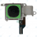 Samsung Galaxy S24 Ultra (SM-S928B) Rear camera module 200MP wide GH96-16303A