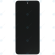 Xiaomi Redmi 12 5G (23076RN4BI, 23076RN8DY) Display unit complete 5600180M1900_image-1