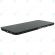 Xiaomi Redmi 14C (2411DRN47C) Display module front cover + LCD + digitizer_image-3
