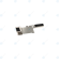 Google Pixel 7a Battery Bracket - G730-06399-01