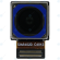 Google Pixel 8a (GKV4X, G6GPR, G8HHN, G576D) Rear camera module 64MP wide G949-00792-00