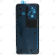 Honor 200 (ELI-AN00) Battery cover moonlight white 0235AKMX_image-1