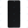 Honor 200 Pro (ELP-AN00) Display module front cover + LCD + digitizer + battery 0235AKHM 0235ALRD_image-3