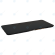 Honor Display + Frame + Touchscreen + Battery Midnight Black - 0235ALQQ_image-1
