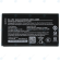 Nokia Battery BA-L4M 1450mAh