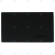 Nokia Battery BA-L4M 1450mAh_image-1