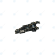 Nokia G22 USB charging board