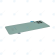 Samsung Galaxy A22 4G (SM-A225F) Battery cover mint GH82-25939D GH82-26518D GH82-25959D