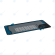 Samsung Galaxy A22 4G (SM-A225F) Battery cover mint GH82-25939D GH82-26518D GH82-25959D_image-1