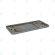 Samsung Galaxy A26 (SM-A266B) Display unit complete white GH82-37049B_image-1