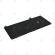 Samsung Galaxy Note 9 DUOS (SM-N960F/DS) Battery cover midnight black GH82-16923A