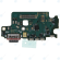 Samsung Galaxy S25 (SM-S931B) USB charging board GH96-18238A_image-1