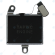 Vibra module for iPhone 14