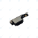 Google Pixel 8a (GKV4X, G6GPR, G8HHN, G576D) Loudspeaker module G863-00506-01