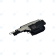 Google Pixel 8a (GKV4X, G6GPR, G8HHN, G576D) Loudspeaker module G863-00506-01_image-1