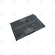 OnePlus 12 (PJD110, CPH2573, CPH2581) Battery BLPA25 5400mAh 621035000060_image-1