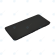 OnePlus Nord CE5 (CPH2719) Display + Touchscreen - 621029000611